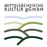 Logo Mittelsächsische Kultur gGmbh, Weiterleitung zur Seite