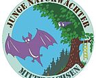 Logo Junge Naturwächter