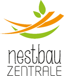 Logo Nestbauzentrale