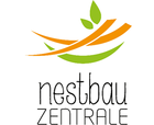 Logo der Nestbauzentrale