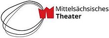 Weiterleitung zum Mittelsächsischen Theater
