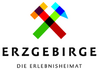 Logo Tourismusverband Erzgebirge e.V., Link zur Seite