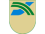 Logo stowarzyszenia turystycznego